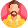 Avatar de Julien M.