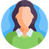 Avatar de Sophie L.
