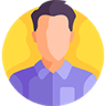 Avatar de Karim B.