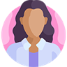 Avatar de Claire D.