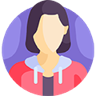 Avatar de Thomas R.