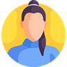 Avatar de Nadia F.