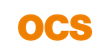 Logo de chaîne TV incluse