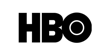 Logo de chaîne TV incluse