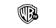 Logo de chaîne TV incluse