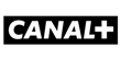 Logo de chaîne TV incluse