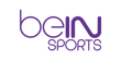 Logo de chaîne TV incluse