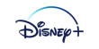 Logo de chaîne TV incluse