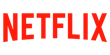 Logo de chaîne TV incluse