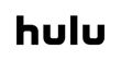 Logo de chaîne TV incluse
