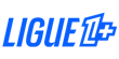 Logo de chaîne TV incluse