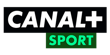 Logo de chaîne TV incluse