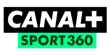 Logo de chaîne TV incluse