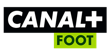 Logo de chaîne TV incluse