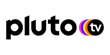 Logo de chaîne TV incluse
