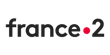 Logo de chaîne TV incluse