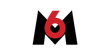 Logo de chaîne TV incluse