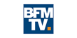Logo de chaîne TV incluse