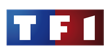 Logo de chaîne TV incluse