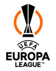 Europa League