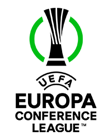 Conference League