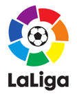 LaLiga