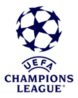 Champions League