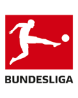 Bundesliga