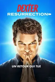 Affiche de film disponible en VOD