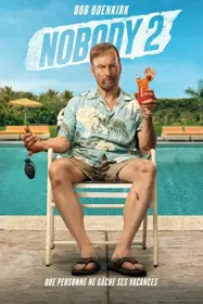 Affiche de film disponible en VOD