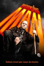 Affiche de film disponible en VOD