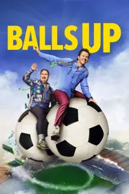 Affiche de film disponible en VOD