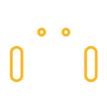 Android & Box