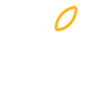 iPhone & iPad