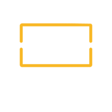PC & Mac